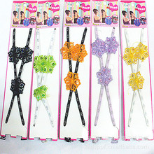 ���仨���潻����Ƭ�玧 �Ը����؎� �r�Ѓ��� �z���ٽz�玧