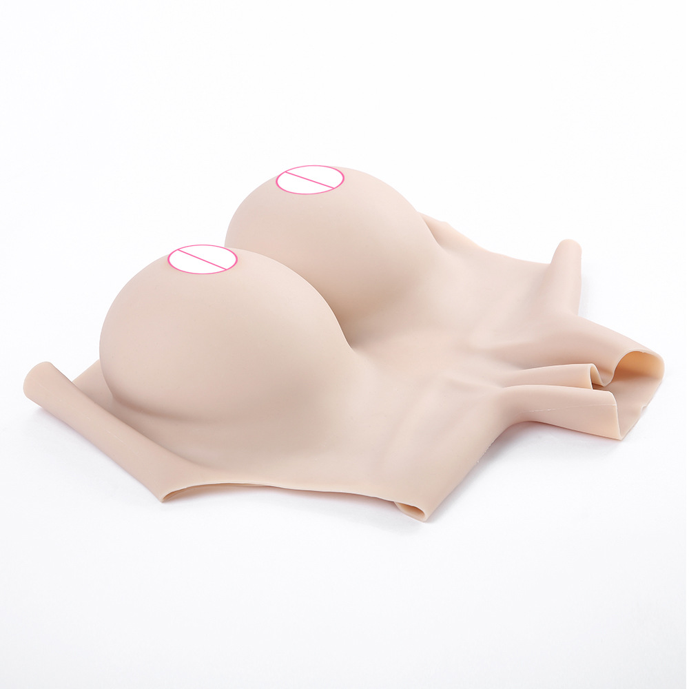 Realce da Mama Grande Copo Simulação Silicone Mama Massageador Formas Peitos Falsos Massagem Peito Realce 27 formas peitos falsos realce da mama massagem peito realce mama massageador