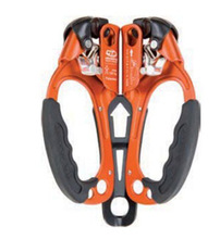 ����� CT ���� QUICK ARBOR 2D653 ��ɽ ���� �ʱ��� �p��������