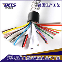 �S�ҹ���TRVVP24о�C�����ξ� �ͺ����ۿ����p�g��������朾����l