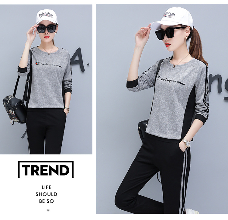 Costume femme en Coton - Ref 3335645 Image 25