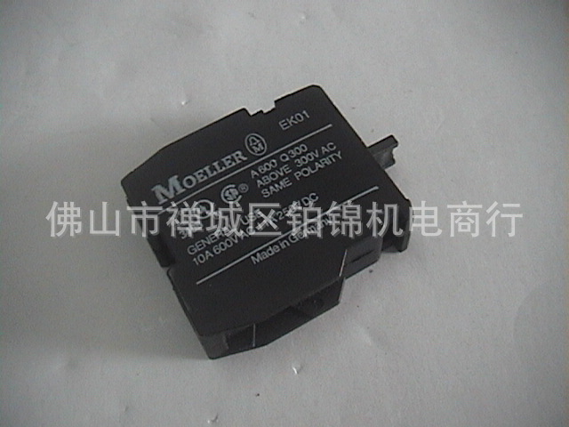 供应 德国 Fitok 单向阀coss Ns4 2 Chss Ml10 3 Chss Rt4 3 阿里巴巴