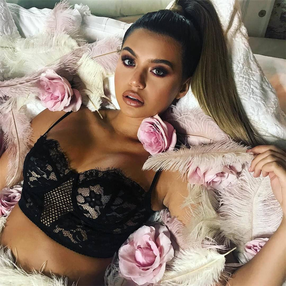 74C8A83F7F094A904147764E49D132