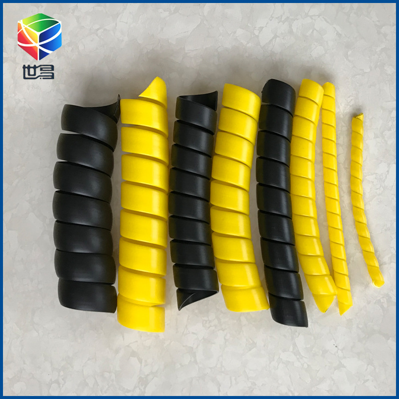 ī��ɫ���������� �������������� PP����ж����ˮ�ܲ��ƹ�