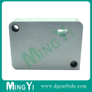 �S�rֱ�N�������P20���ش_�J�_�Pȫ���������Ќ���