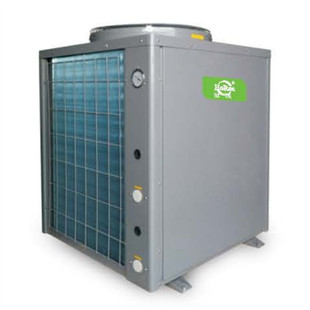 �՚��ܟ�� 5P�՚�Դ��ß�ˮ�C�S��ֱ�N����OEM�e�^�l�ȹ�����