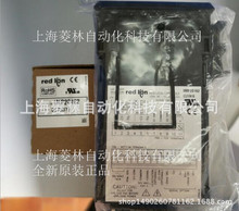 *�t�{redlionӋ����/���r�����x�� CUB5B000 CUB5VB00 CUB5VR0