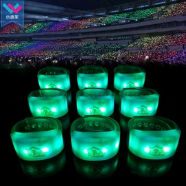 助威道具;面具;化妆服饰道具