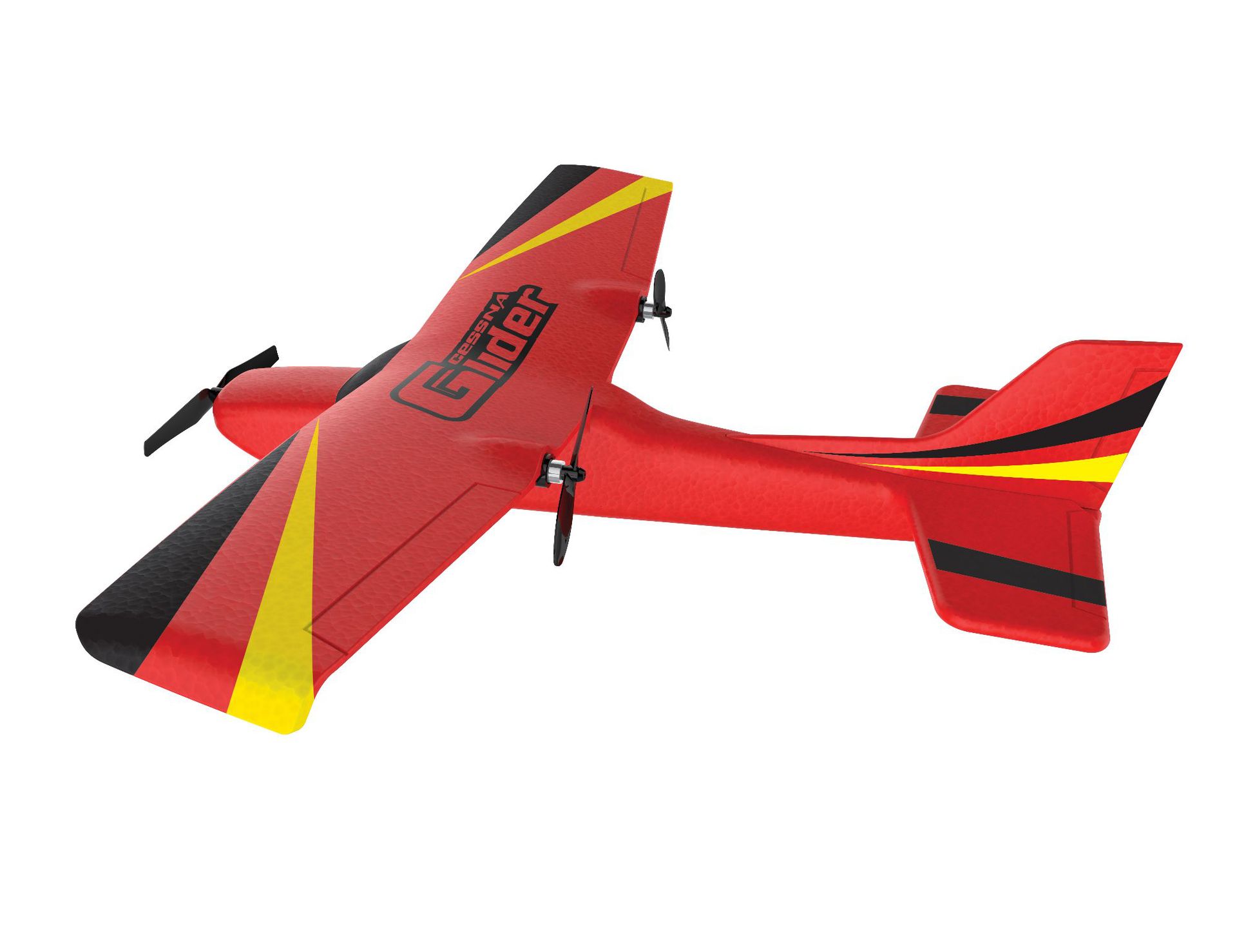 伟力XK A800 5通道前拉固定翼飞机 遥控滑翔机 3D6G切换 航模玩具-阿里巴巴