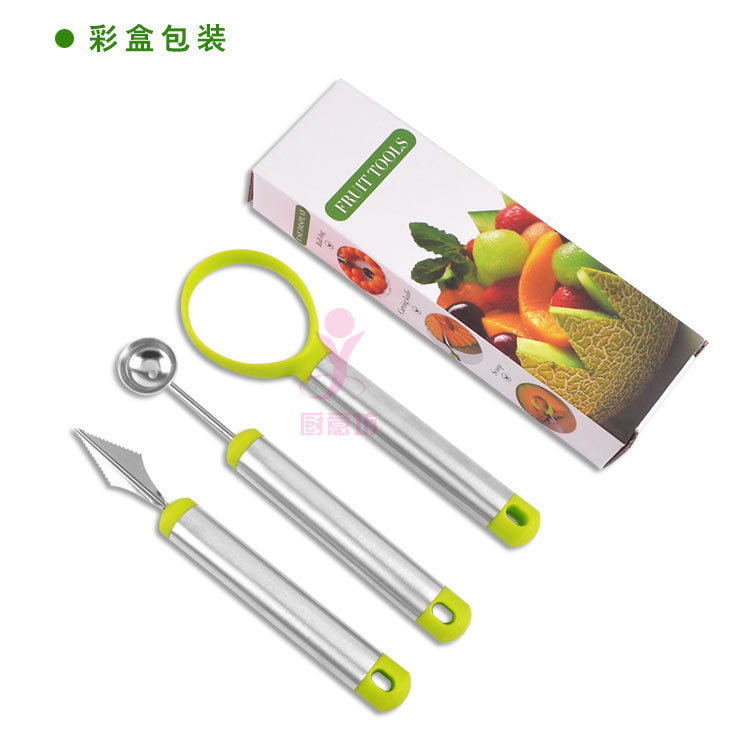 详情图吸卡包装_02.jpg