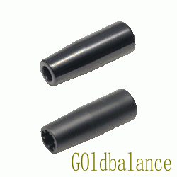 把手I.280、I.580NI.280