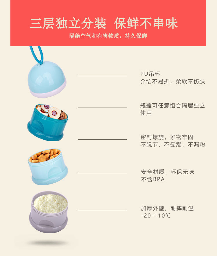 TB2m7saHgmTBuNjy1XbXXaMrVXa_!!