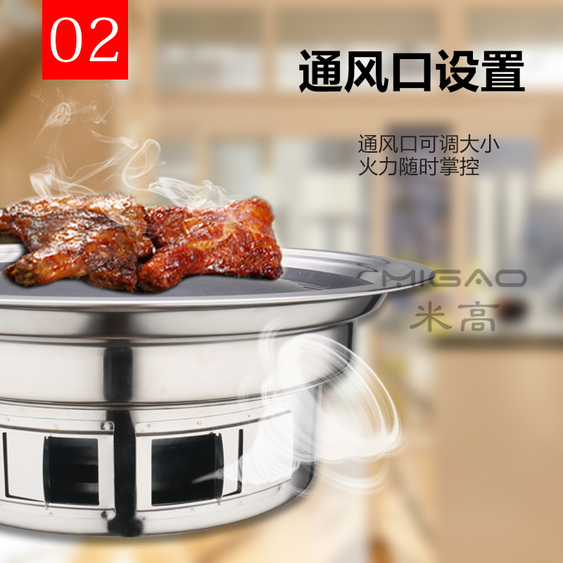 未标题-2_副本.jpg