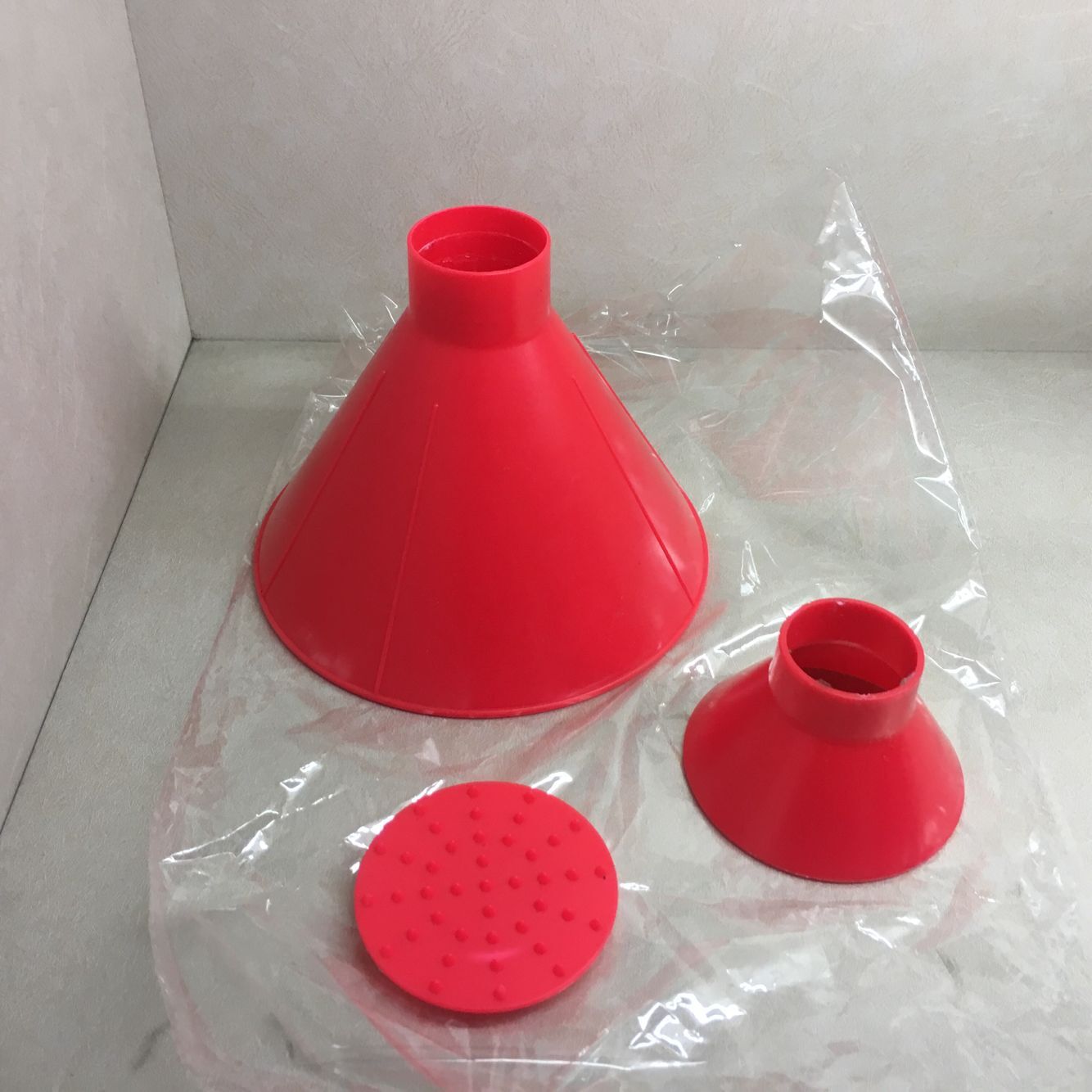 QQ图片20181122150056