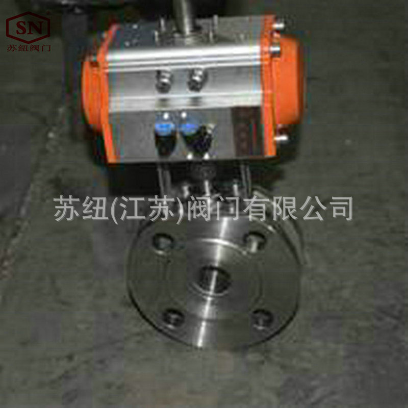 Q71F-10����ַ�����_����������_304,316�Լ�ʽ������