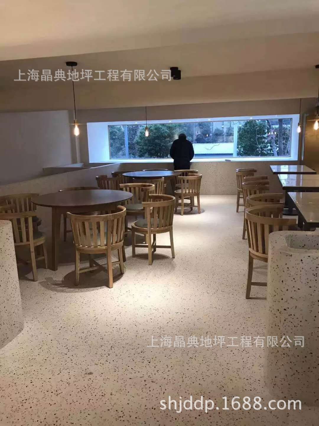 微信图片_20180412094831