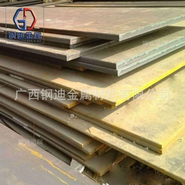 方管;镀锌管;槽钢