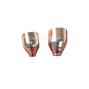 ��|�^�o��   �S��ֱ�N �|������ ���|؛Դ ����