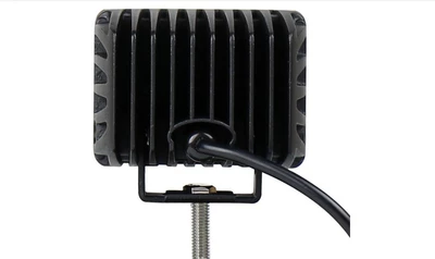 light a column 36W spotlight, Other LED lights