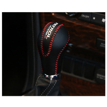 ծa;œ ɣ;y62bÓřn׃