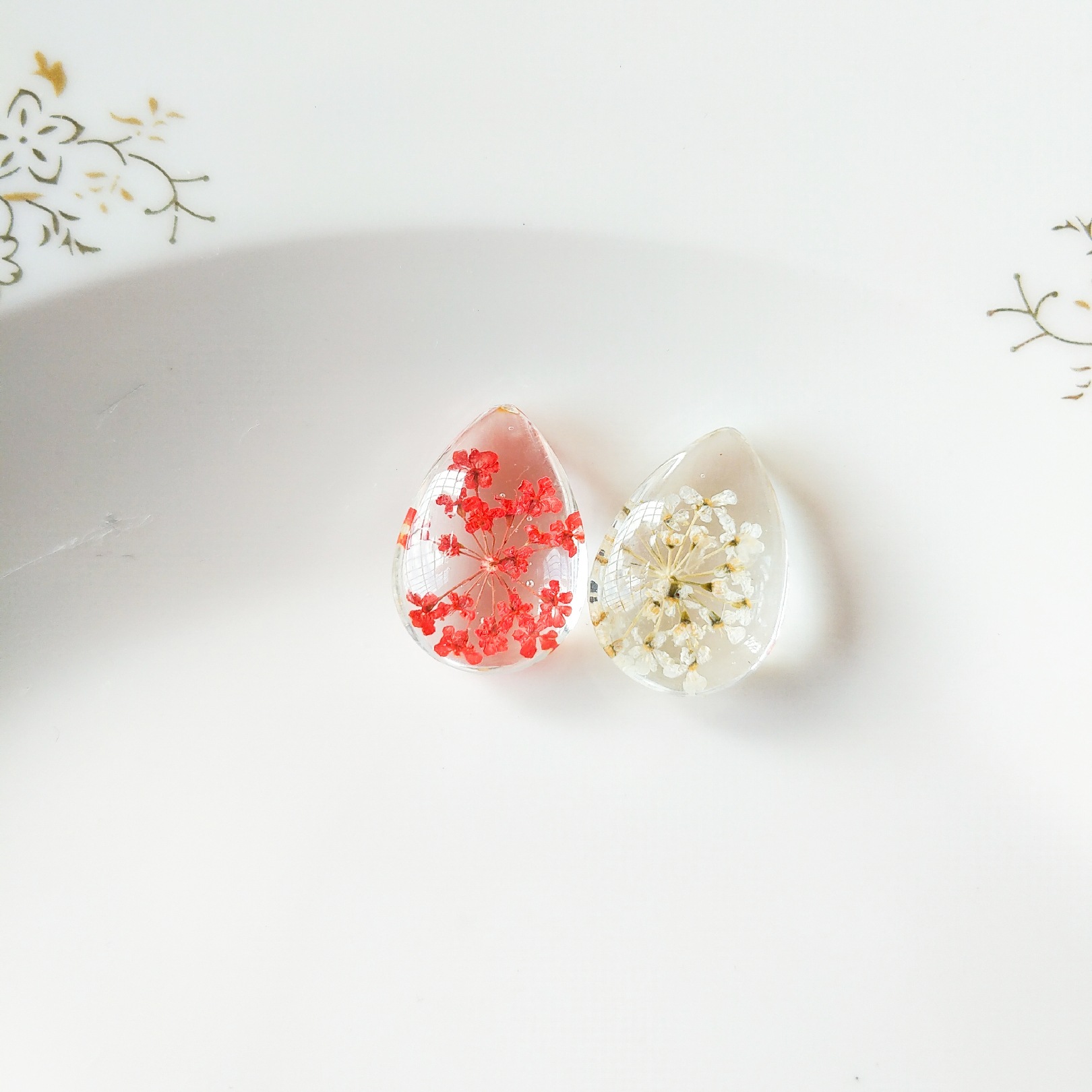 微信图片_20180927231226