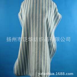 厂家批发云貂绒毛毯珊瑚绒代发礼品定制特价加厚午睡毯法兰绒毯子