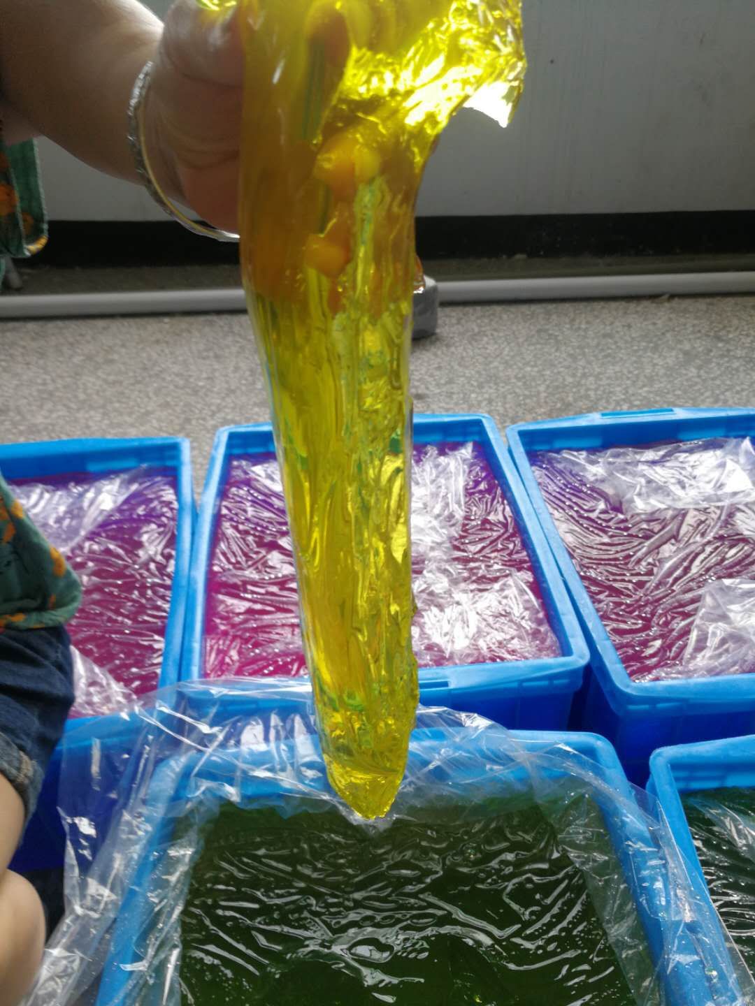 mmexport1537705633437