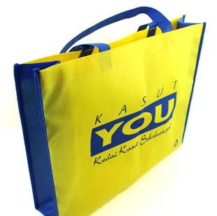 ���Ɵo�������ۯB�h��ُ����o����ُ������Ƽt�ƴ�ُ����h����