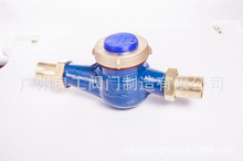 ���ˮ�� ��ˮˮ�� ����ʽ���� �z��ˮ�� �~���^���F��ˮ��