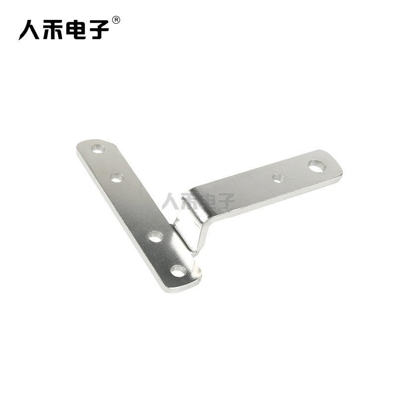 ����ֱ���ӹ���ͭ�������繤��������������Դ���䵼��Ӳͭ�ŵ��