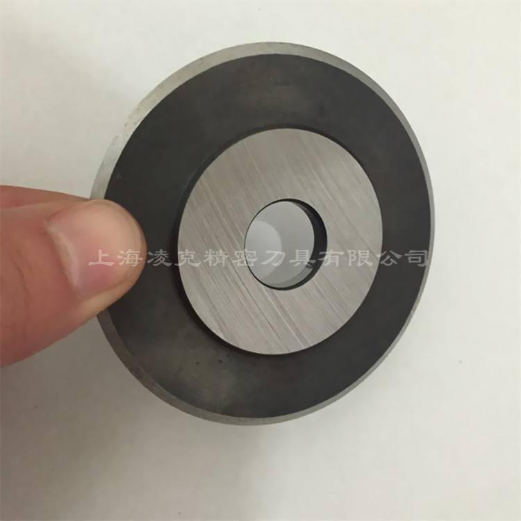 ���ҹ�Ӧ���л�Բ�� �����������Բ��Ƭ ���޷Ĳ������޳ݵ�Ƭ