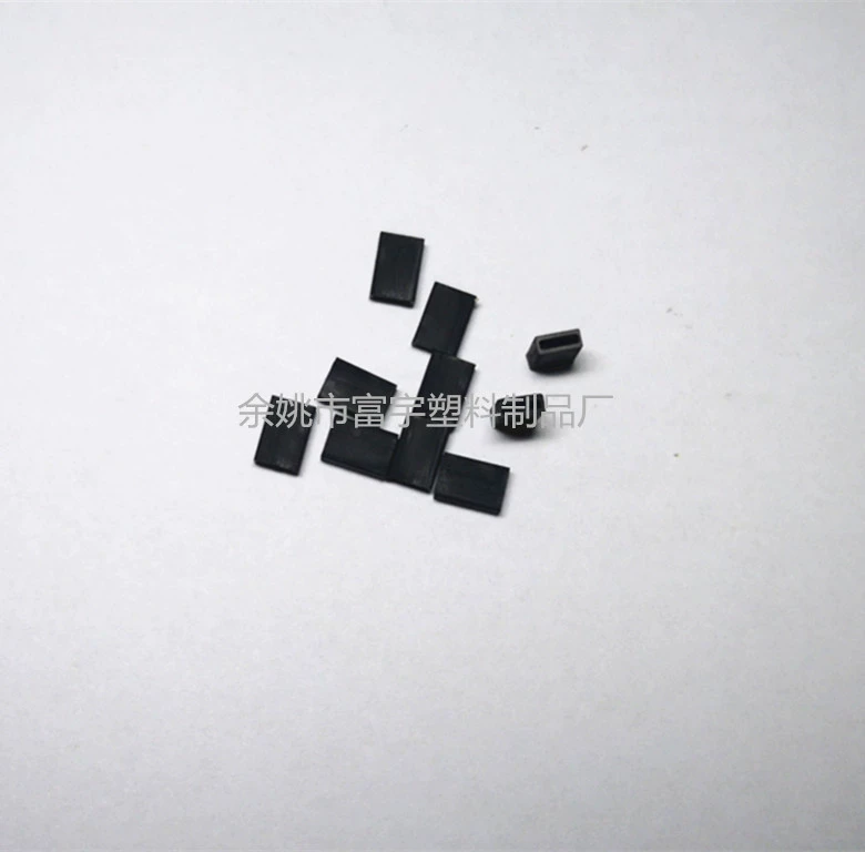 [Очистка] MT/MPO /DDT пылезащитная крышка BOOT резиновая крышка хвост