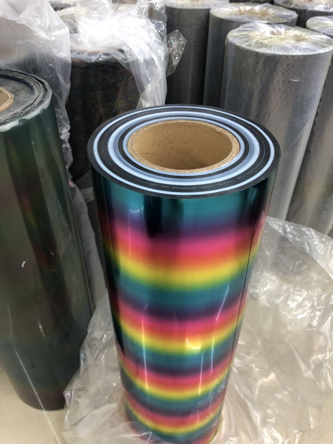 微信图片_20180409154535