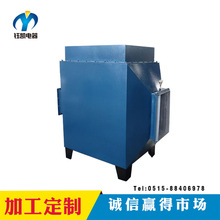 �}��╄P����60KW �՚�ӟ��� �L��ʽ늼ӟ��� �L��ʽ늼ӟ���