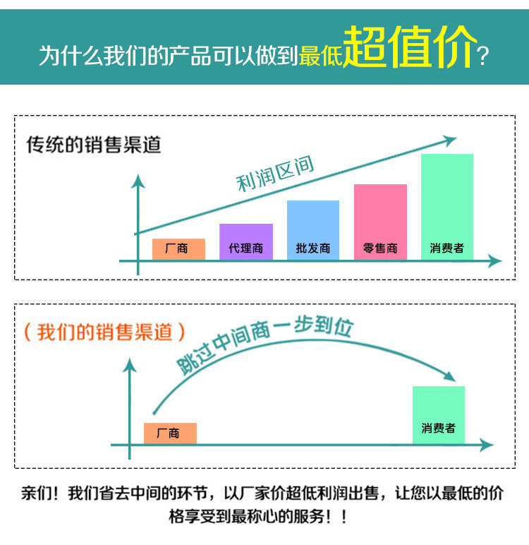 4546244943_584044148