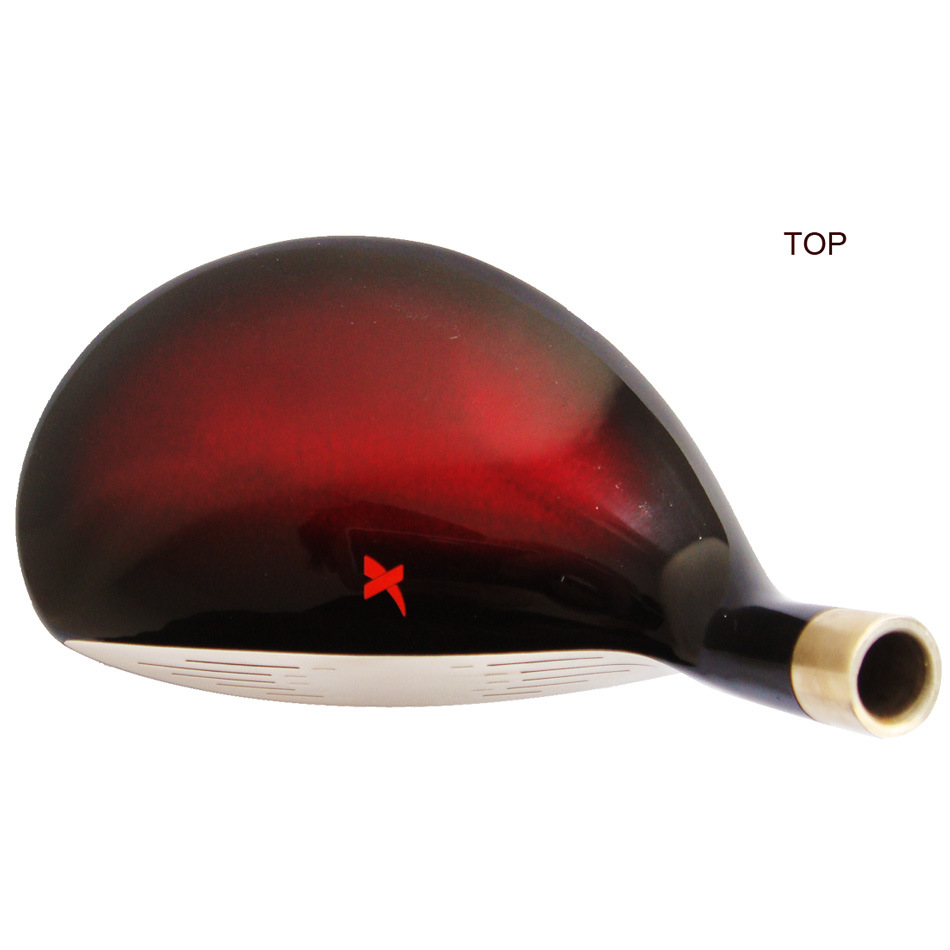 ���ҵͼ۹�Ӧ��յ����ӵ�ƽ�ɫ�߶�����ͷ����ľ��,���첻���