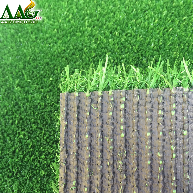 AAG Non infill artificial grass ҹӦƺ