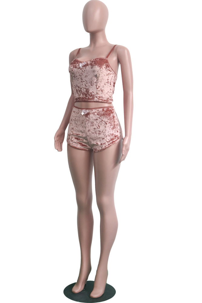 Costume femme en Velours  - Ref 3334477 Image 110