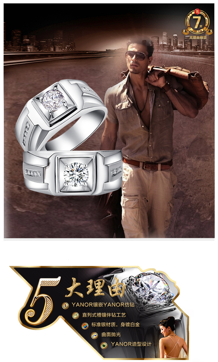 gWmWivOiz9St5Ja2ZAYzYEs7JnQspHQj+8x5