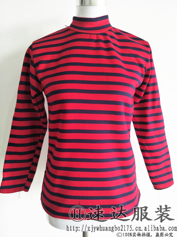 IMG20180831083329副本