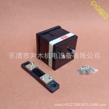 �S�ҹ��������� FL-2 ����팣�÷����� 늉�������÷������F؛���l�F؛���l�� ��