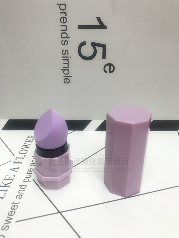 D1E0058254AED1388E8B608CF86427