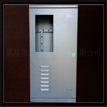 �OӋ���Ƽӹ��k��C��ǘ�����ߴ燊�T�C��C��cnc�ӹ���늙�