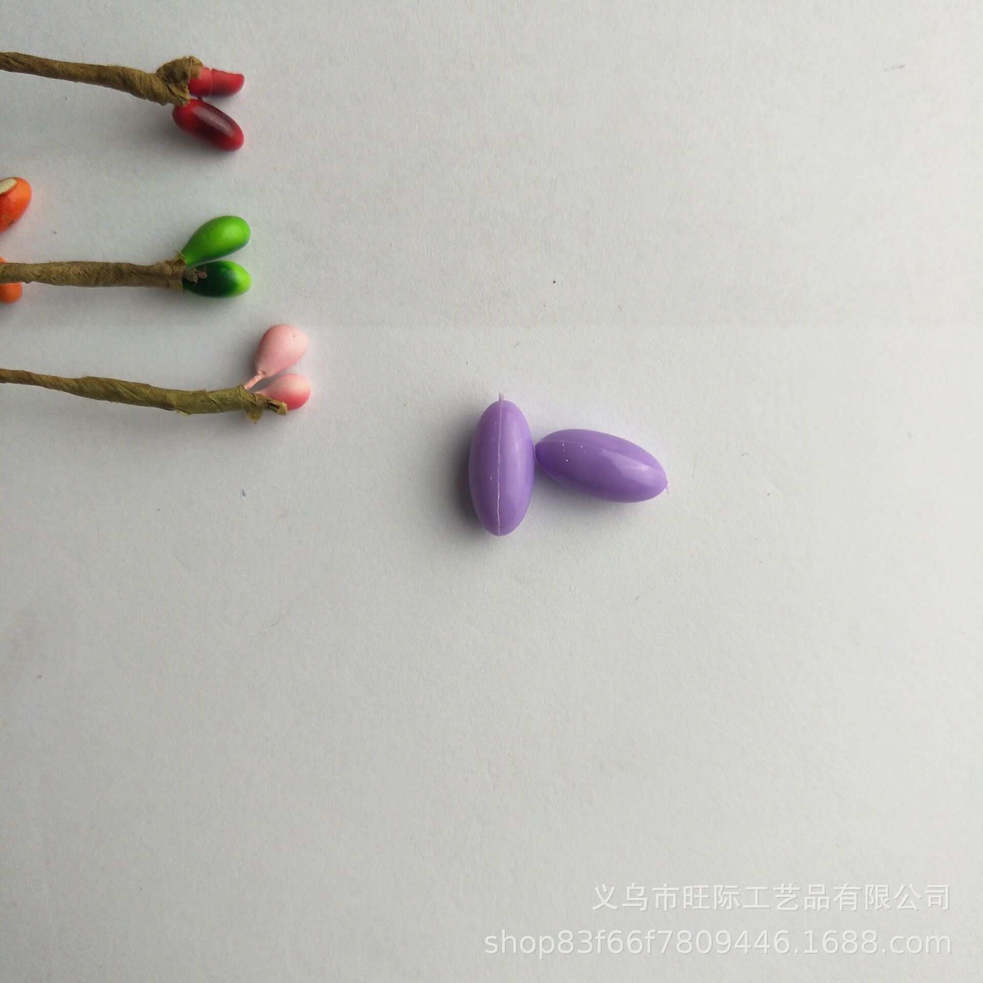 QQ图片20180810185629