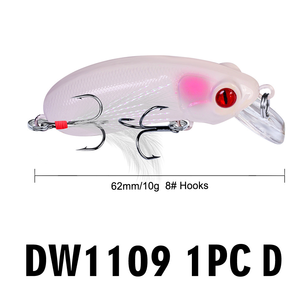 DW1109-SKU-D.jpg
