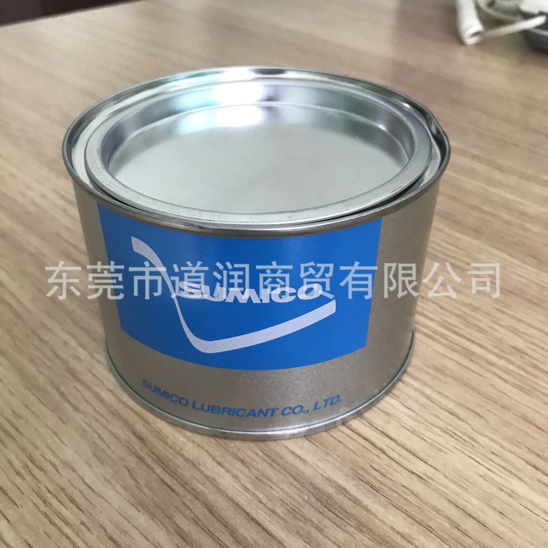 日本住矿SUMICO Moly Paste 500防烧结润滑脂010067、010070阿里巴巴