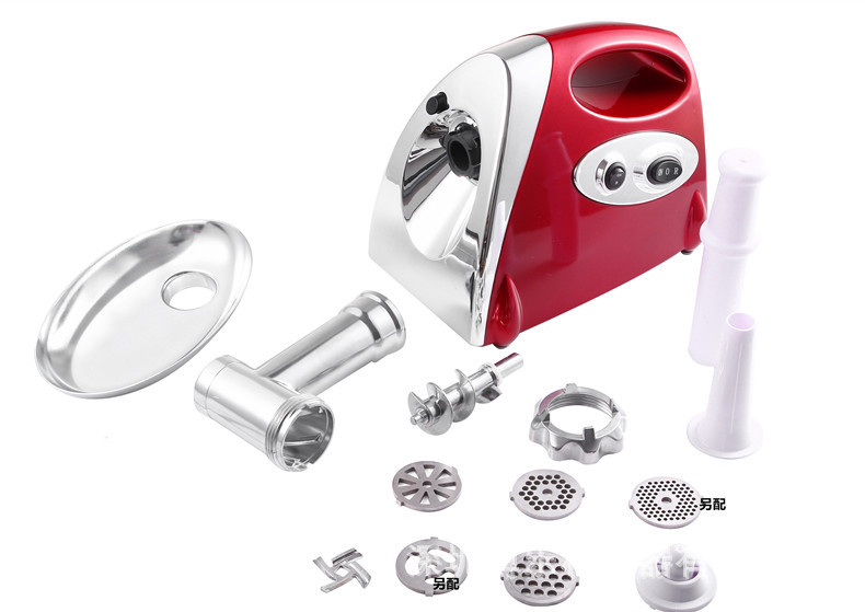 IMG_0636_副本_副本1