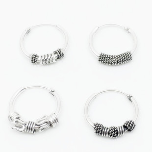 ̩�y���h ���ԕr�������Ů��� �¹źڞ��y��Ȧ�����Ʒ�W�����N