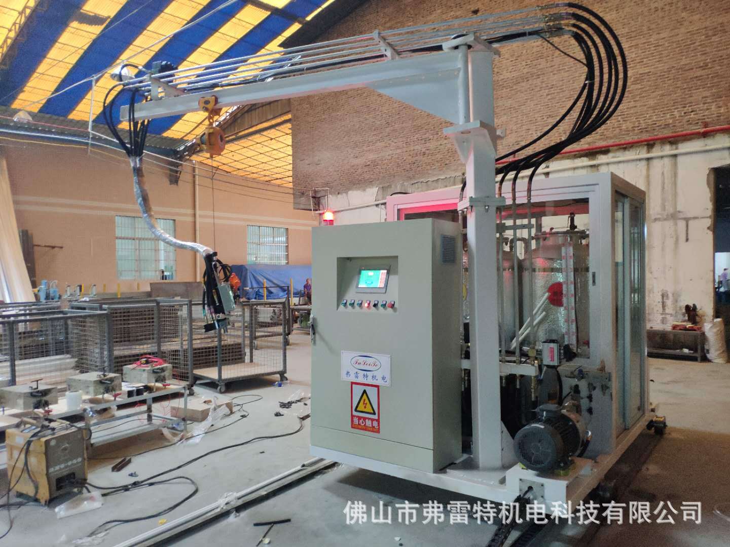 微信图片_201810191641211