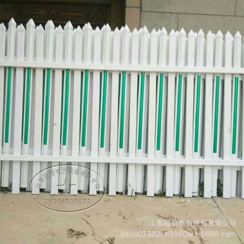 护栏